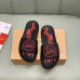 1Christian Louboutin Shoes for Men's CL Slippers #999921931