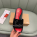 4Christian Louboutin Shoes for Men's CL Slippers #999921932
