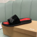 8Christian Louboutin Shoes for Men's CL Slippers #999921932