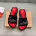 1Christian Louboutin Shoes for Men's CL Slippers #999921932