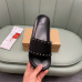 4Christian Louboutin Shoes for Men's CL Slippers #999921933