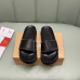 1Christian Louboutin Shoes for Men's CL Slippers #999921933