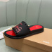3Christian Louboutin Shoes for Men's CL Slippers #999921934