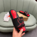 6Christian Louboutin Shoes for Men's CL Slippers #999921934