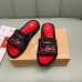 8Christian Louboutin Shoes for Men's CL Slippers #999921934