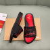 9Christian Louboutin Shoes for Men's CL Slippers #999921934