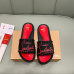 1Christian Louboutin Shoes for Men's CL Slippers #999921934