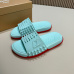 3Christian Louboutin Shoes for Men's CL Slippers #A35069