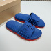 1Christian Louboutin Shoes for Men's CL Slippers #A35071