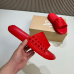 6Christian Louboutin Shoes for Men's CL Slippers #A35074