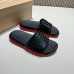 1Christian Louboutin Shoes for Men's CL Slippers #A35075