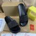 3Christian Louboutin Shoes for Men's CL Slippers #A36877