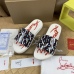 1Christian Louboutin Shoes for Men's CL Slippers #A36882