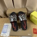 8Christian Louboutin Shoes for Men's CL Slippers #A36883