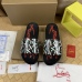8Christian Louboutin Shoes for Men's CL Slippers #A36884
