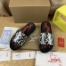 9Christian Louboutin Shoes for Men's CL Slippers #A36884