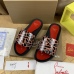 1Christian Louboutin Shoes for Men's CL Slippers #A36886