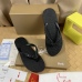 4Christian Louboutin Shoes for Men's CL Slippers #A36891
