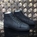 1CL Redbottom Shoes for men and women CL Sneakers #99899273