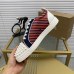 4CL Redbottom Shoes for men and women CL Sneakers #99905977