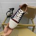 5CL Redbottom Shoes for men and women CL Sneakers #99905977