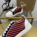 7CL Redbottom Shoes for men and women CL Sneakers #99905977