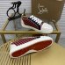 9CL Redbottom Shoes for men and women CL Sneakers #99905977