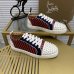 1CL Redbottom Shoes for men and women CL Sneakers #99905977