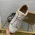 4CL Redbottom Shoes for men and women CL Sneakers #99905978