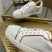 6CL Redbottom Shoes for men and women CL Sneakers #99905978