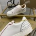 7CL Redbottom Shoes for men and women CL Sneakers #99905978