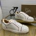 1CL Redbottom Shoes for men and women CL Sneakers #99905978