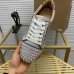 5CL Redbottom Shoes for men and women CL Sneakers #99905979