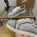 6CL Redbottom Shoes for men and women CL Sneakers #99905979