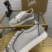 7CL Redbottom Shoes for men and women CL Sneakers #99905979