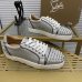 1CL Redbottom Shoes for men and women CL Sneakers #99905979