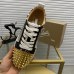 5CL Redbottom Shoes for men and women CL Sneakers #99905980