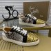 1CL Redbottom Shoes for men and women CL Sneakers #99905980