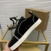 4CL Redbottom Shoes for men and women CL Sneakers #99905981
