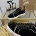 6CL Redbottom Shoes for men and women CL Sneakers #99905981