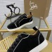 7CL Redbottom Shoes for men and women CL Sneakers #99905981