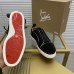 9CL Redbottom Shoes for men and women CL Sneakers #99905981