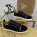 1CL Redbottom Shoes for men and women CL Sneakers #99905981