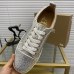 5CL Redbottom Shoes for men and women CL Sneakers #99905983