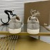 8CL Redbottom Shoes for men and women CL Sneakers #99905983