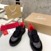 3Christian Louboutin Casual shoes for Men Women CL Sneakers #A35040