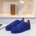 3Christian Louboutin Hot sale Shoes Men's CL Sneakers (3 colors) #9129132