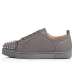 3Christian Louboutin Shoes for Men's CL Sneaker for men and women #9120533