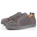 1Christian Louboutin Shoes for Men's CL Sneaker for men and women #9120533