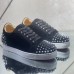 1Christian Louboutin Shoes for Men's CL Sneakers 1:1 Original Quality #9120532